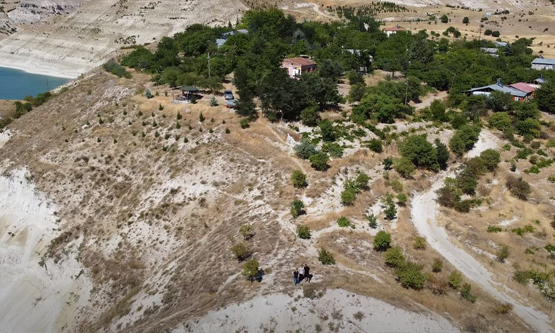 Construction HTML Template